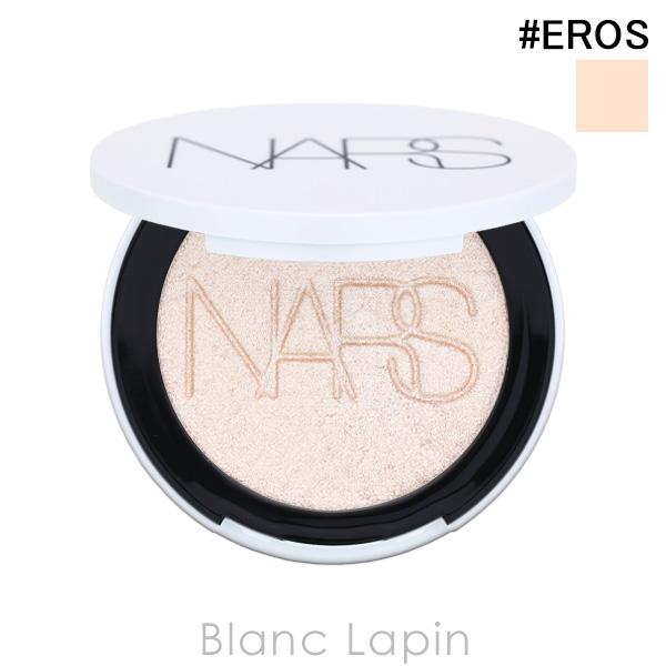 ナーズ NARS ライトリフレクティングルミナイジングパウダー #EROS 03959 6g フェイ...