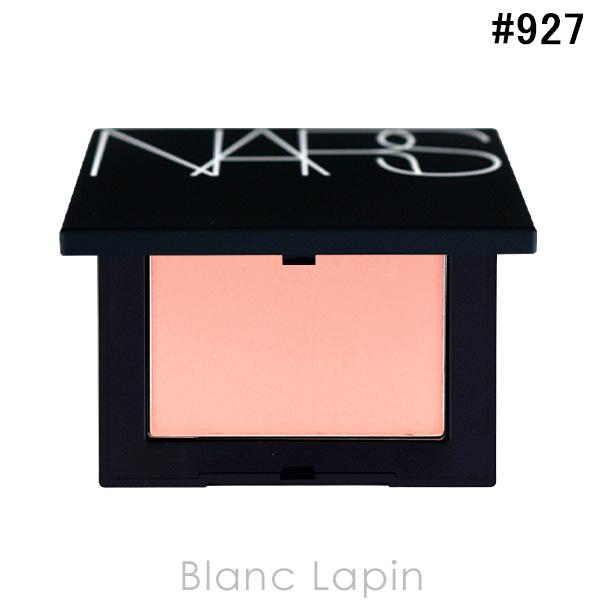 ナーズ NARS ブラッシュN #927 DEVILISH 4.8g フェイスカラー [151731...