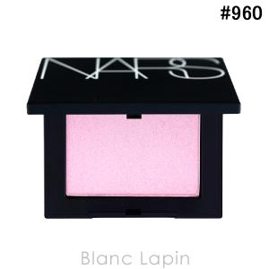 ☆NARSオンリー　未使用多め　ナーズ　コスメおまとめ　約60点！！ NARS（ナーズ） 並行輸入品 ブラッシュ #920 SEX APPEAL 4.8g【送料