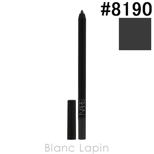 ナーズ NARS ハイピグメントロングウェアアイライナー #8190 1.1g [081906]【メ...