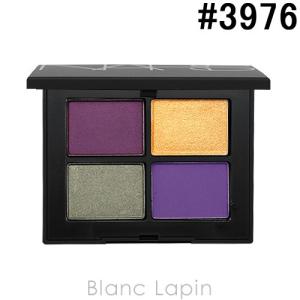 Nars クワッドアイシャドウの商品一覧 通販 Yahoo ショッピング