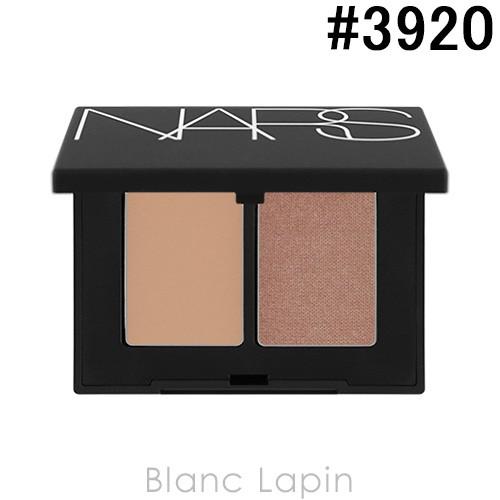 〔クーポン配布中〕ナーズ NARS デュオアイシャドー #3920 / 1.1g x2 [03920...