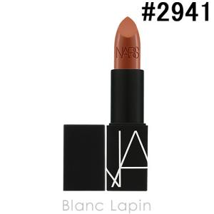 ナーズ NARS リップスティック #2941 3.5g [029410]【メール便可】