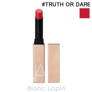 NARS（ナーズ） アフターグロー センシュアルシャイン リップ