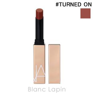 NARS（ナーズ） アフターグロー センシュアルシャイン リップ