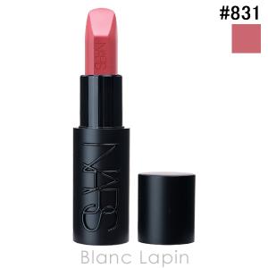 TOM FORD（トムフォード） ウルトラ シャイン リップ カラー 3.3g #33