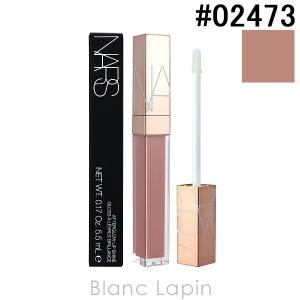 NARS（ナーズ） アフターグローリップシャイン #UNBROKEN 2471 5.5ml