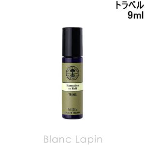 NEAL'S YARD REMEDIES ニールズヤードレメディーズ NEALS オード