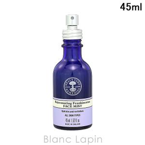新蘇生 日医 化粧水(モイスチャーローション) 120mL 発酵米ぬかエキス