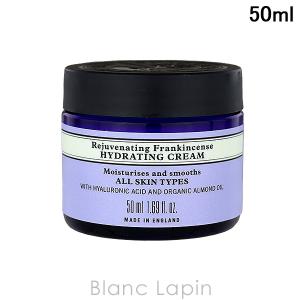 NEAL'S YARD REMEDIES Healing Herbs (ヒーリングハーブス