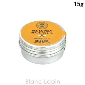 NEAL'S YARD REMEDIES（ニールズヤードレメディーズ） NEALS YARD