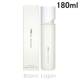 オルビス ORBIS オルビスユーエッセンスローション 180ml [091537]｜blanc-lapin