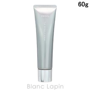 オルビス ザ リンクルセラム ラージサイズ 60g 医薬部外品 （シワ改善