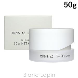 C884 K ☆SIMUTE シミュート 薬用ピュアホワイトクリームPRO 薬用美白