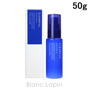 テラの輝き モイスチャークリーム 詰替 パウチ 400g トータルヘルス