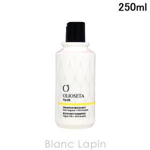 OLIOSETA（オリオセタ） ☆送料無料☆ エヌリーク シャンプー 1000ml