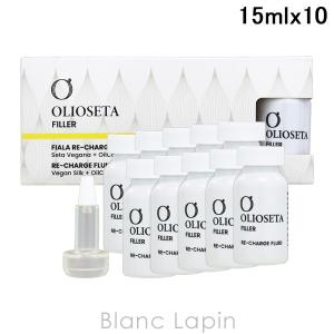 OLIOSETA（オリオセタ） 並行輸入品 オイル トリートメント ライフ