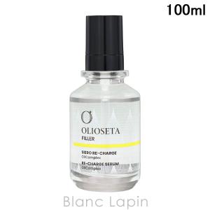 OLIOSETA（オリオセタ） エヌリークオイルトリートメント 100ml