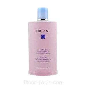 オルラーヌ ORLANE  ローション ドゥース 500ml [854002]