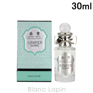 ペンハリガン PENHALIGONS ジュニパースリング EDT 30ml フレグランス男性用 香水 メンズ [021442]