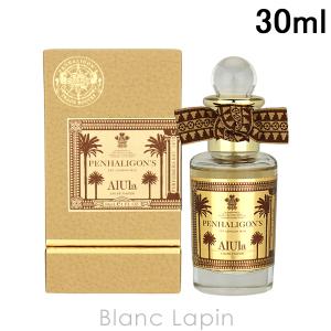 PENHALIGON'S（ペンハリガン） PENHALIGONS エンプレッサ EDP 100ml