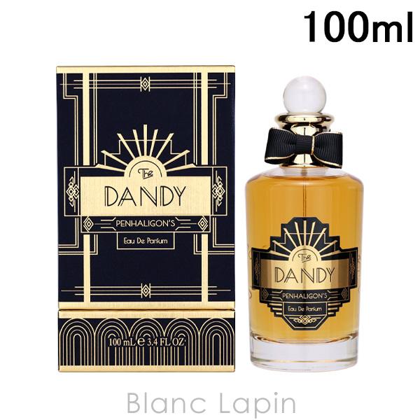 ペンハリガン PENHALIGONS ザダンディ EDP 100ml フレグランスユニセックス 香水...