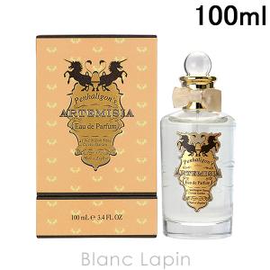 ペンハリガン PENHALIGONS アルテミジア EDP 100ml