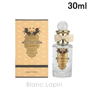 ペンハリガン PENHALIGONS アルテミジア EDP 30ml
