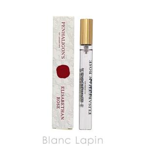 ペンハリガン PENHALIGONS エリザベサンローズ EDP 10ml