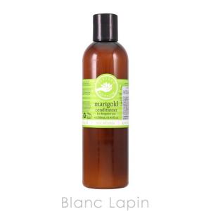 パーフェクトポーション PERFECT POTION マリーゴールドコンディショナー 250ml [002119]｜blanc-lapin