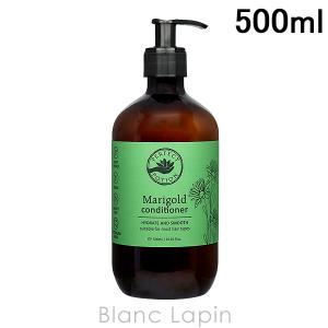 Aesop（イソップ） ダマスカンローズボディクレンザー 500ml ボディ