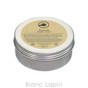 パーフェクトポーション PERFECT POTION ナリッシュダブルクリーム 200g