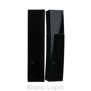 ポーラ B.A POLA B.A B.AローションN 120ml [308066]｜blanc-lapin