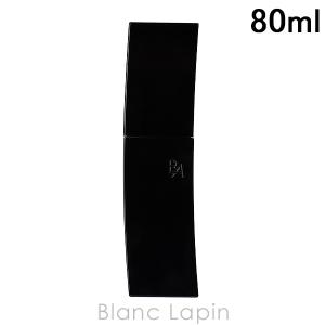 ポーラ B.A POLA B.A B.Aミルク 80ml [308073]｜blanc-lapin