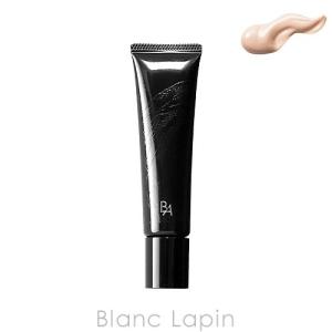 ポーラ POLA B.A デイセラムMシルキーグロー 25g