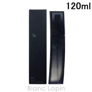 ポーラ B.A POLA B.A B.Aローションイマース 120ml [309261]｜blanc-lapin