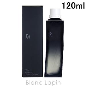 POLA ポーラ BA ミルク N 80ml リフィル 保湿乳液【正規品】 POLA ポーラ B.A ミルク N 本体 80mL 保湿乳液 ハリ感 ツヤ感