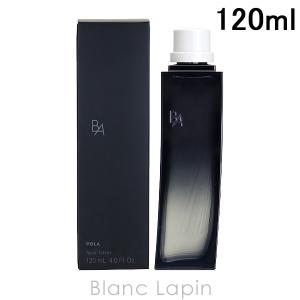 ポーラ B.A POLA B.A B.Aローションイマース レフィル 120ml [309278]｜blanc-lapin