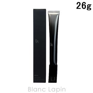 POLA（ポーラ） B.A POLA B.A B.A リキッドファンデーション #N3