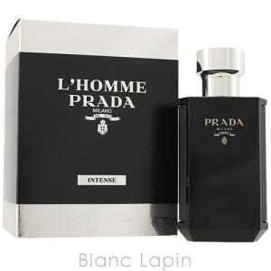 プラダ PRADA プラダオムインテンス EDP 50ml ...