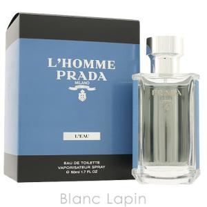 プラダ PRADA プラダオムロー EDT 50ml [76...