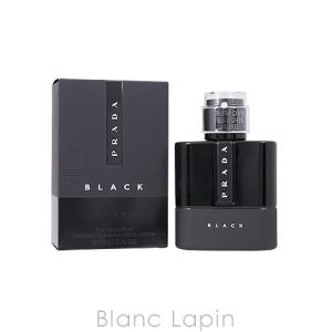 プラダ PRADA ルナロッサブラック EDP 50ml [...