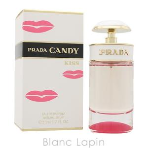 プラダ PRADA キャンディキス EDP 50ml [75...