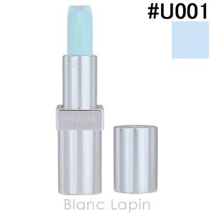 海外限定 デオドラントスティック アリュールオム 楽天市場】アリュール オム デオドラントスティックの通販