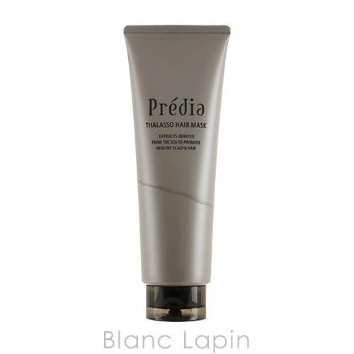 コーセー プレディア PREDIA  タラソヘアマスクn 250g [487077]