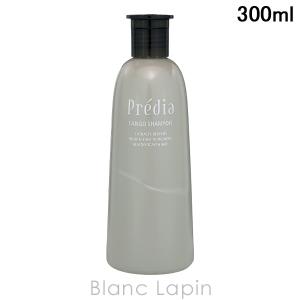 naris COSMETICS（ナリス化粧品） ナリス ピュアーチェ モイスト
