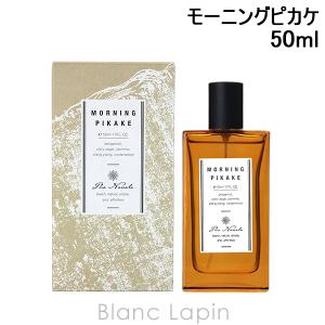 プアナナラ Pua Nanala サニーモアニ EDT 50ml フレグランス女性用