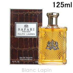 YSL JAZZメンズ香水 JAZZ Yves Saint Laurent YSL Jazz 75 ml 2.5 oz Eau de