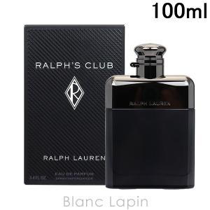 POLO RALPH LAUREN ラルフローレン サファリ フォーメン EDT POLO RALPH LAUREN ラルフローレン サファリ フォーメン EDT