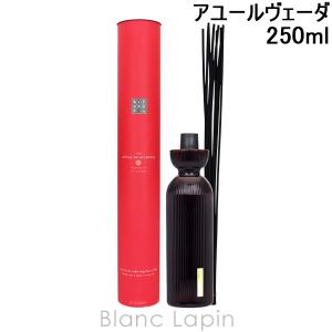 〔クーポン配布中〕リチュアルズ RITUALS フレグランススティック アユールヴェーダ 250ml [134360]｜blanc-lapin